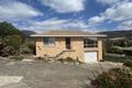 Property photo of 13/211 Tolosa Street Glenorchy TAS 7010