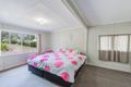 Property photo of 71 Kent Road Picton NSW 2571