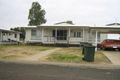 Property photo of 11 Alex Parade Roma QLD 4455