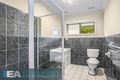 Property photo of 2/2 Robwald Avenue Coniston NSW 2500
