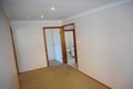 Property photo of 107A Reddall Parade Lake Illawarra NSW 2528