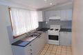 Property photo of 107A Reddall Parade Lake Illawarra NSW 2528