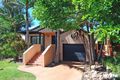 Property photo of 35 Baragoot Road Flinders NSW 2529