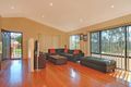 Property photo of 35 Baragoot Road Flinders NSW 2529