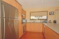 Property photo of 35 Baragoot Road Flinders NSW 2529