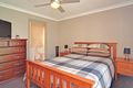 Property photo of 35 Baragoot Road Flinders NSW 2529