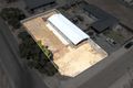 Property photo of LOT 15 Morris Road Karoonda SA 5307
