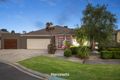 Property photo of 15 Nesting Court Epping VIC 3076