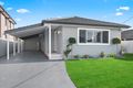 Property photo of 68 Gwendolen Avenue Umina Beach NSW 2257