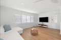 Property photo of 68 Gwendolen Avenue Umina Beach NSW 2257
