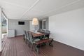 Property photo of 68 Gwendolen Avenue Umina Beach NSW 2257
