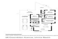 Property photo of 68 Gwendolen Avenue Umina Beach NSW 2257