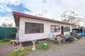 Property photo of 652 Eddington-Laanecoorie Road Eddington VIC 3472