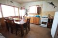 Property photo of 652 Eddington-Laanecoorie Road Eddington VIC 3472