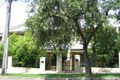 Property photo of 6/269 Trafalgar Street Annandale NSW 2038