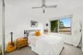 Property photo of 4/10 Cavill Street Queenscliff NSW 2096