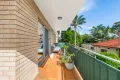 Property photo of 4/10 Cavill Street Queenscliff NSW 2096