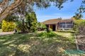 Property photo of 16 Caldwell Place Carine WA 6020