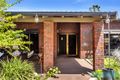 Property photo of 16 Caldwell Place Carine WA 6020
