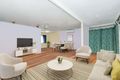 Property photo of 34 Egret Crescent Condon QLD 4815