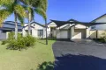 Property photo of 40 Tradewinds Drive Banksia Beach QLD 4507