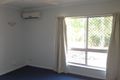 Property photo of 1/58 Melastoma Drive Moulden NT 0830