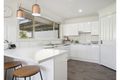 Property photo of 3 Louden Close Coffs Harbour NSW 2450