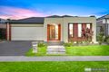 Property photo of 8 Adriatic Way Point Cook VIC 3030