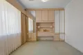 Property photo of 12 Eacott Street Mandurah WA 6210
