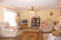 Property photo of 16 Harper Street Raceview QLD 4305