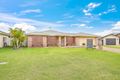 Property photo of 9 Halloran Court Thabeban QLD 4670