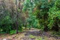 Property photo of 5 River Road Hahndorf SA 5245