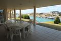 Property photo of 52 Genoa Place Wallaroo SA 5556