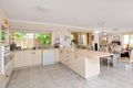 Property photo of 11 Daffodil Place Runcorn QLD 4113