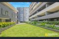 Property photo of 503/11 Charles Street Canterbury NSW 2193