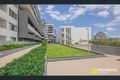 Property photo of 503/11 Charles Street Canterbury NSW 2193