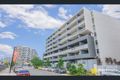 Property photo of 503/11 Charles Street Canterbury NSW 2193