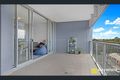 Property photo of 503/11 Charles Street Canterbury NSW 2193