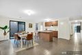 Property photo of 8 Adriatic Way Point Cook VIC 3030