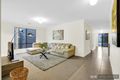 Property photo of 8 Adriatic Way Point Cook VIC 3030
