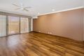Property photo of 346/17-21 Hefron Street Rockingham WA 6168