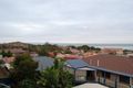 Property photo of 67 Farrell Street Whyalla SA 5600