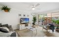 Property photo of 3/34 Ventura Road Mermaid Beach QLD 4218