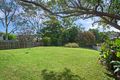 Property photo of 29 Naughton Avenue Birmingham Gardens NSW 2287