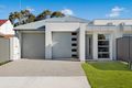 Property photo of 4 Bowen Avenue Seaton SA 5023