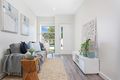 Property photo of 4 Bowen Avenue Seaton SA 5023