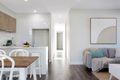 Property photo of 4 Bowen Avenue Seaton SA 5023
