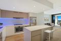 Property photo of 702/4 Waterways Street Wentworth Point NSW 2127