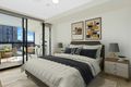 Property photo of 702/4 Waterways Street Wentworth Point NSW 2127