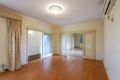 Property photo of 4 Wroxton Street Midland WA 6056